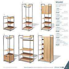 Gifi Catalogue Collection Mobilier Mobilier Catalogue Collection