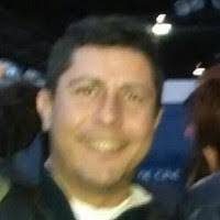 Gabriel Tello Email & Phone Number