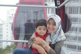 Maybe you would like to learn more about one of these? Awana Skyway Genting Highlands Jmr23
