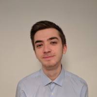 30+ "Connor Kemp" profiles