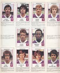 Mariona » record against glasgow city fc women. Oldfootballphotos Twitter àªªàª° Beerschot 1980