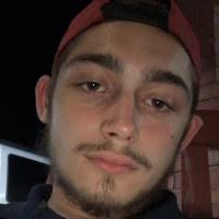 40+ "Andrew Wentz" profiles