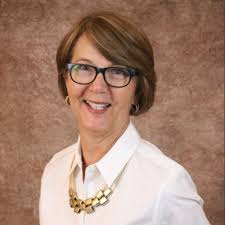 We're honored to be named a Glassdoor Best Places to Work 2023.