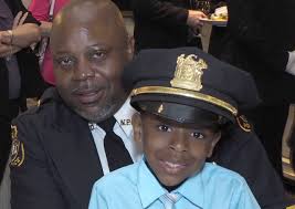 River rescuer, life-saving firefighters among Valor honorees