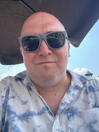 Thank you LUNEY AWARDS! Last Sunday, the boys @soundlikeajb and  @axmakesbeats joined me along with @beersonthefloor614 for a live  performance! Cali the Cat took home a Luney Award for Best Animated Video,