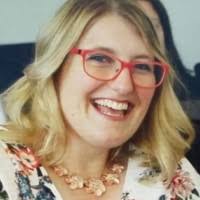 40+ "Danielle Swift" profiles