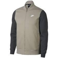 Maybe you would like to learn more about one of these? Ù…Ø²ÙŠØ¬ Ø§Ø®ØªØµØ§Ø± ÙŠÙ†Ø¸Ù… Bomber Homme Nike Soupskotom Com