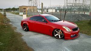 Autoweb.com has been visited by 100k+ users in the past month 64 Nissan Skyline Nismo 350gt G35 Ideas Nissan Skyline Infiniti Nissan