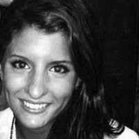 Sheri Stewart Email & Phone Number