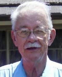Obituary information for Robert Trosper