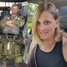 Nathaniel Cerda (@ssgcerda) • Instagram photos and videos