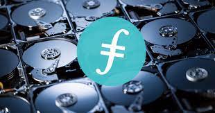 Filecoin is a decentralized storage network designed to store humanity's most important information. Grayscale Effect Pumps Filecoin But For How Long Crypto Briefing
