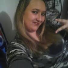 Fame, what you get is no tomorrow? Samantha Massey Stevienangelmom Profile Pinterest