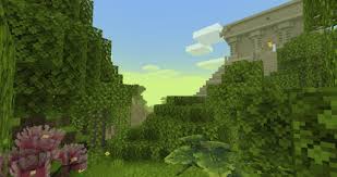 Click the button below to download the app, captcha may show in some cases . Free Download Minecraft Pe Update 2021 Apk For Android