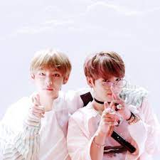 Batik tentu bukan hal yang asing lagi bagimu. Corak Pada Kain Batik Dikelompokkan Menjadi 3 Yaitu Brainly Co Id