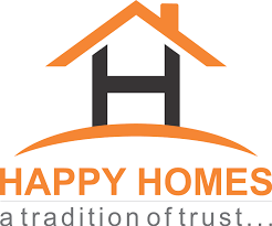 Happy homes help me find a good deal in noida. Property Estate Contact Page