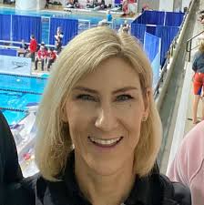 Amazon.co.uk: Kate Percy: books, biography, latest update