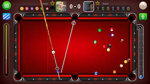 8 ball pool is similar to how an actual game of pool goes. Download 8 Ball Live Free 8 Ball Pool Billiards Game Free For Android 8 Ball Live Free 8 Ball Pool Billiards Game Apk Download Steprimo Com