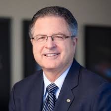 Ask questions, listen and prepare: A few lessons I've learned