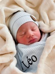 RECUPERAÇÃO PÓS JOGO ⚽️💆🏻‍♂️🫀 . . . . #foryou #rotina #recovery #futsal  #futsalplayer #atletaprofissional #treino