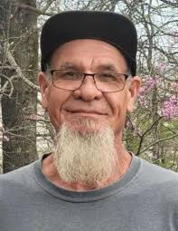 Search Tommy Davis Obituaries and Funeral Services