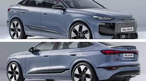 Image result for Pebble Gray 2025 Audi