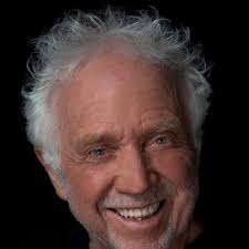 Amazon.com: Business Mensch eBook : Alper, Noah, Thomas Fields-Meyer:  Kindle Store