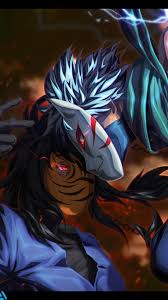 Amazing Shisui Uchiha Green Naruto Wallpaper Pics You will definitely choose from a huge number of pictures that option that will suit you exactly! amazing shisui uchiha green naruto