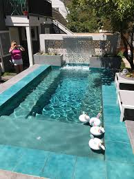 Pin On Swimming Pool
