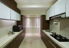 indian kitchen design ideas