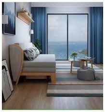 Amazing Folding Sofa Beds For Small Spaces Sofa Design Living Rooms Indian Small Sofadesign In 2020 Sofa Bed For Small Spaces Beds For Small Spaces Folding Sofa