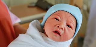 ( bahannya sama, update terbaru. Skrining Bayi Baru Lahir 5 Pemeriksaan Untuk Bayi Yang Wajib Dilakukan Theasianparent Indonesia