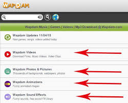 Wapdam Com Download Free Games Music Applications Videos Themes Www Wapdam Com Techopaedia Free Music Video Download Free Music Mp3 Music Downloads