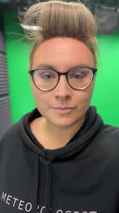 Welcome to my life from 2AM-4AM. 😁