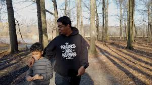 South Dakota Public Broadcasting