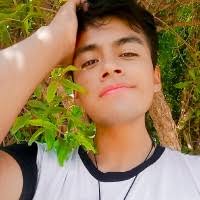 10+ "Ray Cueva" profiles