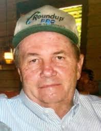 Billy H Guyton Obituary June 22, 2020