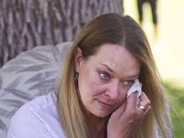 Friends and family gather for a concert, not a funeral, for terrorist  victim Kurt Cochran