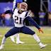 NFL Draft Rumors: New England Patriots to Trade Jimmy Garoppolo ...
