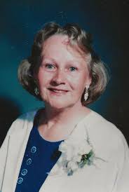 Barbara L. Walton, 85