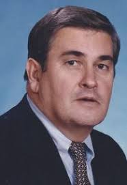 Obituary: Robert “Bob” Merrill Nelson