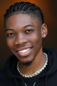 Lance Avery's Instagram, Twitter & Facebook