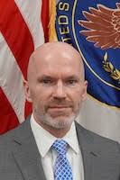 U.S. Army Reserve > Featured > Ambassador Program > Find an Ambassador >  Washington