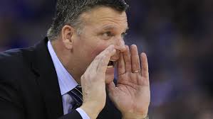 Creighton 88, Butler 60