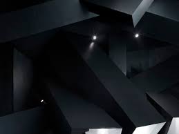 Maybe you would like to learn more about one of these? Geometric Archives Page 17 Of 22 Codaworx