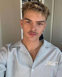 bailey dolan (@baileydolan__) · Adelaide, SA