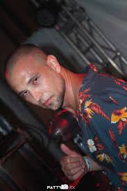 Profile for Patty Vick- Fotografa