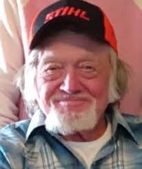 Tom Pittenger's Instagram, Twitter & Facebook