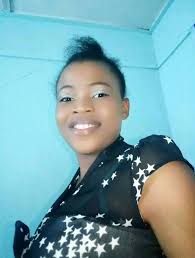 Happy Birthday to you Balogun Anthonia. You are favoured. Cheers! to life  🍻. Best wishes and many happy returns 🎂