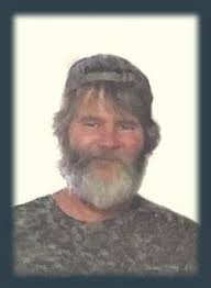Michael "Mike" Fox Obituary